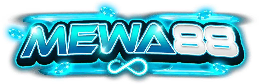 ภาพ Logo ของ MEWA88 สล็อตค่ายใหญ่