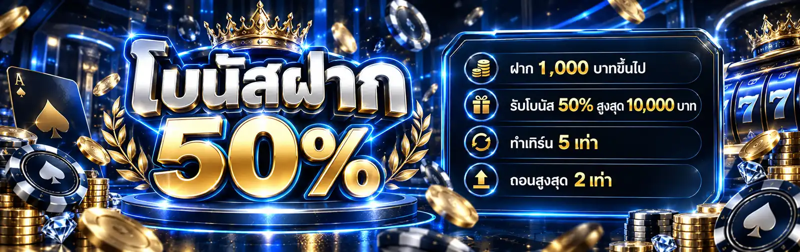 ภาพ promotion ของ MEWA88 สล็อตค่ายใหญ่