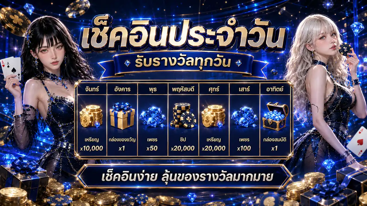 ภาพ promotion ของ MEWA88 สล็อตค่ายใหญ่